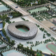 Image for article titled Enormous Scale Models of Cities are Mind-Blowing and Gorgeous